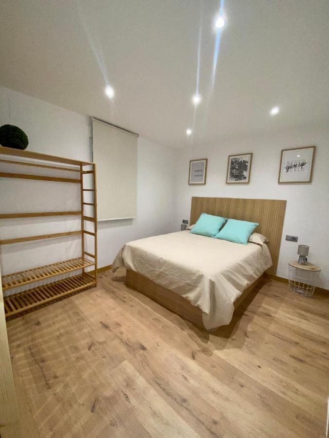 Villaboutique Jaen 2 المظهر الخارجي الصورة